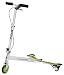 Razor PowerWing DLX