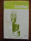 The Passtoral Guide to the Bible 1978 (Chicago Studies)