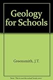 Geology for schools