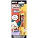 The Simpsons Talking Pen - Krusty