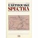 Books : Earthquake Spectra: The Professional Journal of the Earthquake Engineering Research Institute: Volume 12, Number 3, August 1996