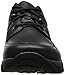 Rockport Men's Cold Springs Plus Mudguard Waterproof Oxford