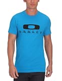 Oakley Griffin'S Nest - T-shirt homme