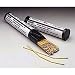 Silver Nitrate Applicators - Tube 100