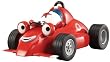 Roary the Racing...