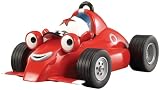 Orchard Toys Roary the Racing Car - Talking Roary