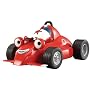 Roary the Racing Car - Talking Roary