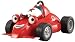 Roary the Racing Car - Talking Roary