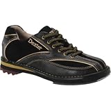 Dexter SST 8 SE