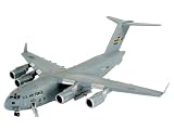 Revell Boeing C-17 Globemaster III
