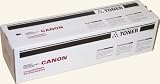 CANON TONER - 0279B003AA, GPR-17 IimageRUNNER 5070, imageRUNNER 5570, imageRUNNER 6570