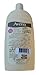 Avena Instituto Espanol Moisturizing Milk Hand and Body 10.14 oz.