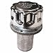 Tools & Hardware : Breather Cap Assembly With Locking Tab