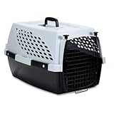 ���i�̏ڍ�