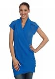 Produkt-Bild: Bench Damen Strick Jacke SALLY SHRUG