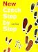 New Czech Step by Step: A Basic Course in the Czech Language for English-speaking Foreigners