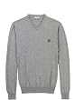 lyle scott xxl