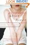 After River: A Novel