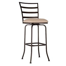 Sophia+Swivel+Stool+Collection