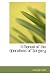 Search : A Manual of the Operations of Surgery
