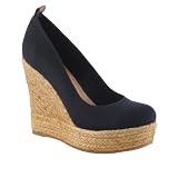 ALDO Drewel - Women Wedge Shoes