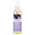 Tisserand Lavender & Balm Mint Hand Wash 200ml