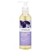 Tisserand Lavender & Balm Mint Hand Wash 200ml