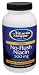 vitamin b3 - Vitamin Shoppe - No-Flush Niacin, 500 mg, 300 capsules