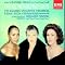 Start A Basic Opera Collection
