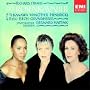 R Strauss: Der Rosenkavalier