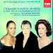 Strauss - Der Rosenkavalier / Te Kanawa, von Otter, Hendricks, Rydl, Leech, Grundheber, Haitink