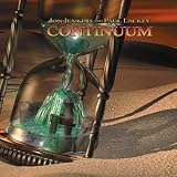 Continuum