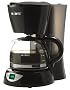 Mr. Coffee 4-Cup Switch Coffeemaker Mr. Coffee 4-Cup Switch Coffeemaker