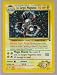 Search : 2000 Polemon Gym Heroes Unlimited Holo Lt. Surge's Magneton #8/132