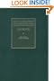 The Cambridge Companion to Singing (Cambridge Companions to Music)