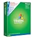 Microsoft Windows XP Home Edition UPGRADE with SP2