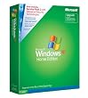 Microsoft Windows XP Home Edition Upgrade with SP2