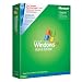 Microsoft Windows XP Home Edition UPGRADE with SP2