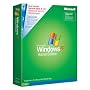 Microsoft Windows XP Home Edition UPGRADE with SP2