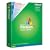 Microsoft Windows XP Home Edition UPGRADE with SP2