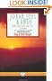Jonah, Joel, Amos: Seek the Lord and Live! (Life Guide Bible      Studies)