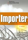 Revue Editions d'Organisation  / Importer : Le guide