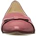 Nine West Women's Saxiphone Ballet Flat