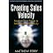 Climbing the Staircase to a Spiritual Awakening