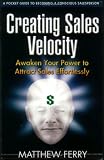 Creating Sales Velocity