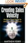 Creating Sales Velocity