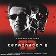 Terminator 2:Judgment Day