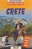 Nelles Travel Pack Crete (Nelles Travel Packs)