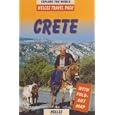 Nelles Travel Pack Crete (Nelles Travel Packs) by Moritz Maurus