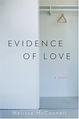 Evidence of Love